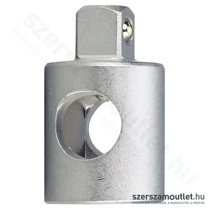 PROXXON Adapter hosszabbító szárhoz 1/2