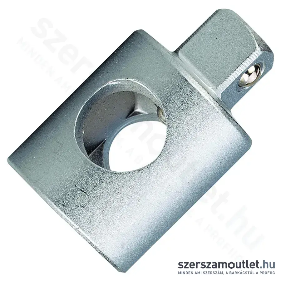 PROXXON Adapter 3/8