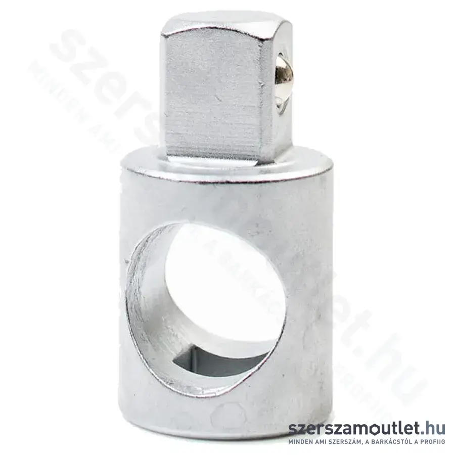 PROXXON Adapter 3/8