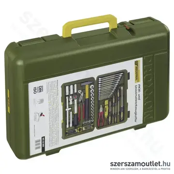 PROXXON Vegyes szerszámkészlet 1/2