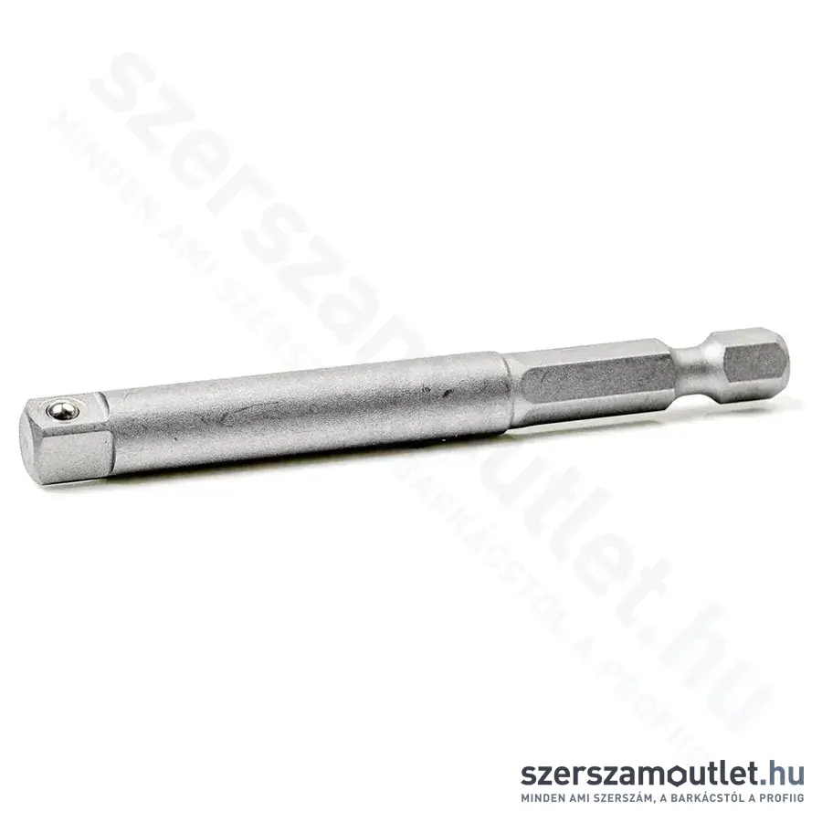 PROXXON Fúrógép adapter 1/4