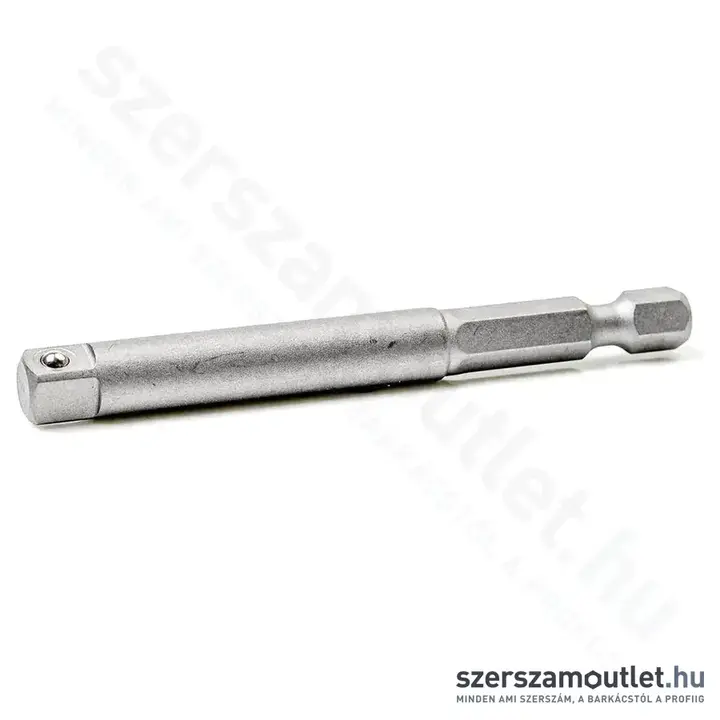 PROXXON Fúrógép adapter 1/4