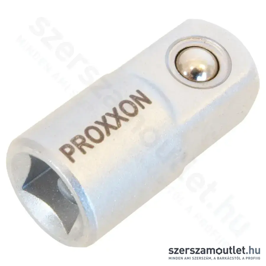 PROXXON Adapter 1/4