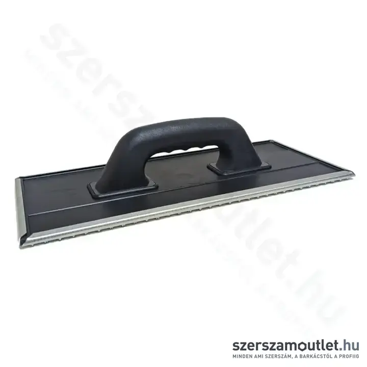 BAUTOOL Polisztirol csiszoló (160x380mm)