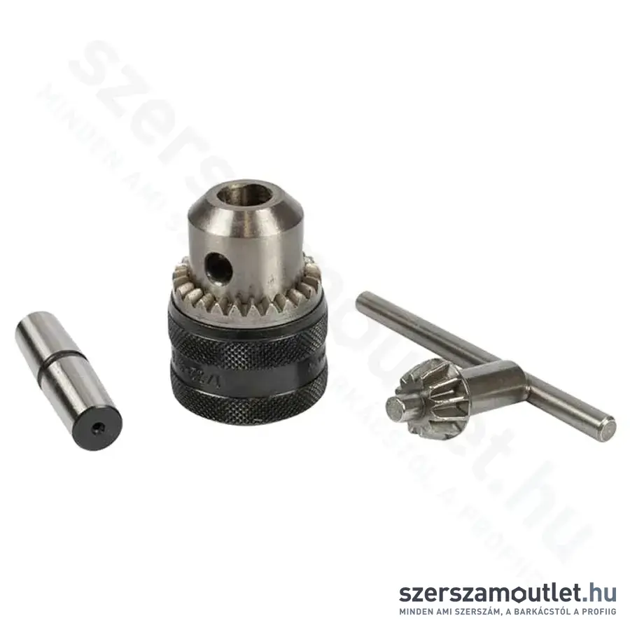 PROXXON Tokmány PD 250/E-hez 10mm