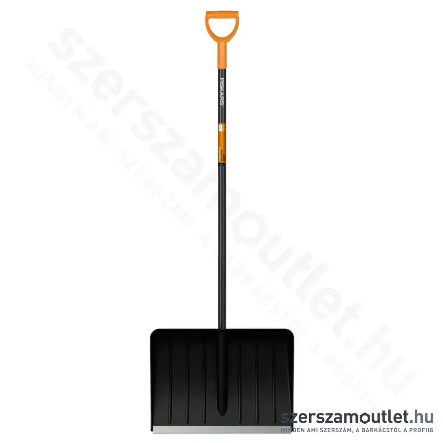FISKARS Solid Hótoló lapát 155cm