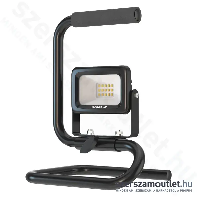 DEDRA Műhelylámpa LED (900lm) (L1073-1)