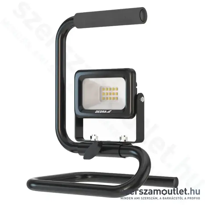 DEDRA Műhelylámpa LED (900lm) (L1073-1)