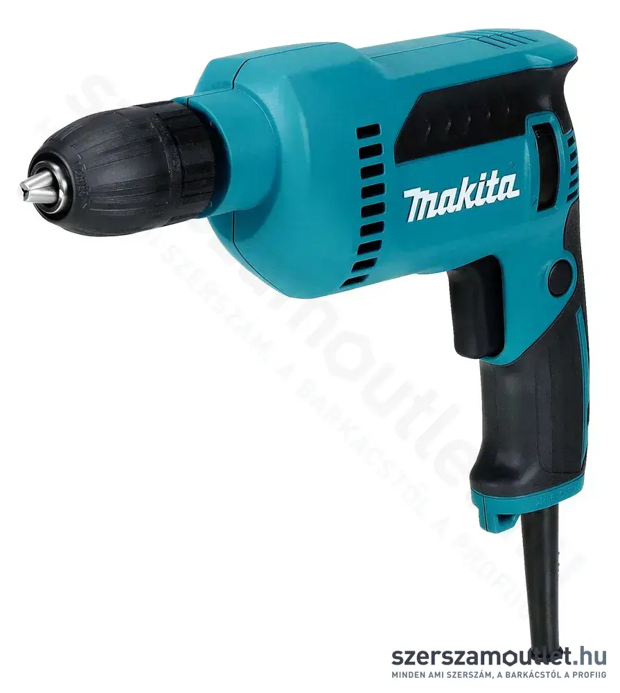 MAKITA DP4021 fúrógép (630W)