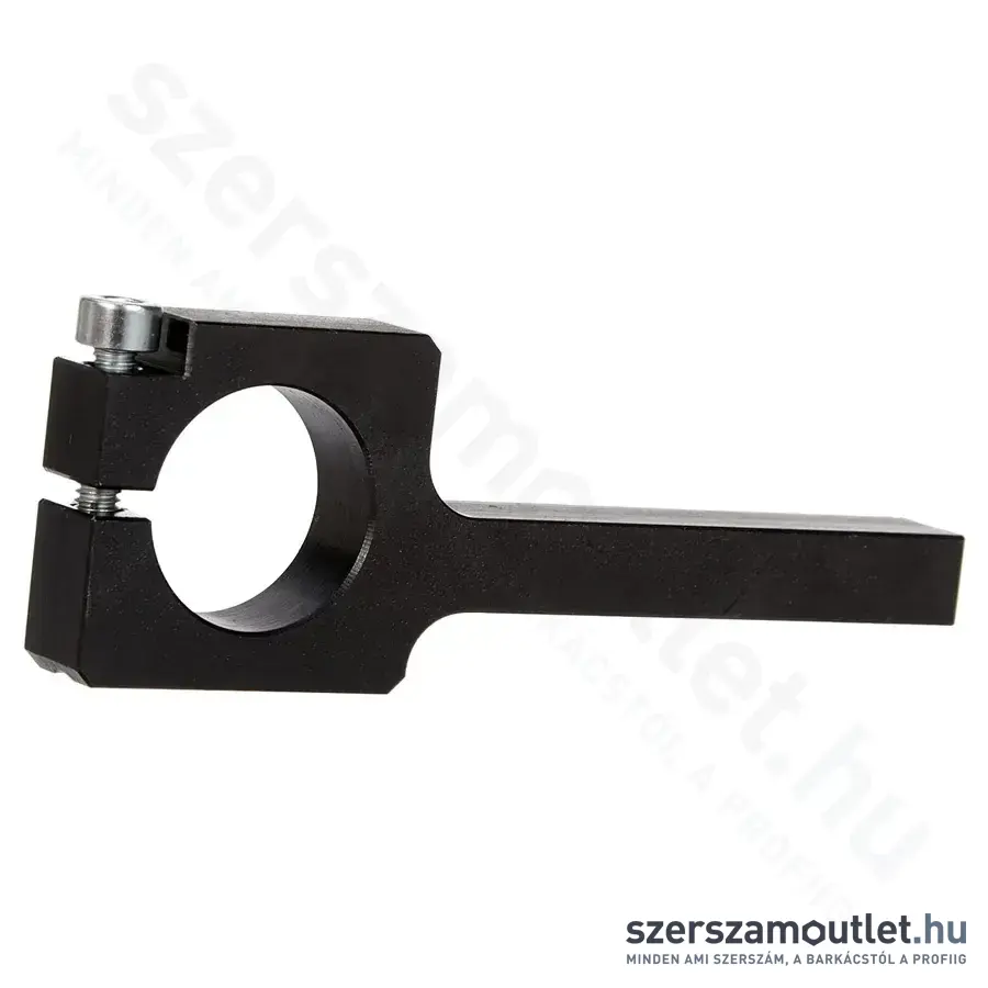 PROXXON Szerszámtartó hengeres esztergagépekhez PD 250/E és PD 400-hoz
