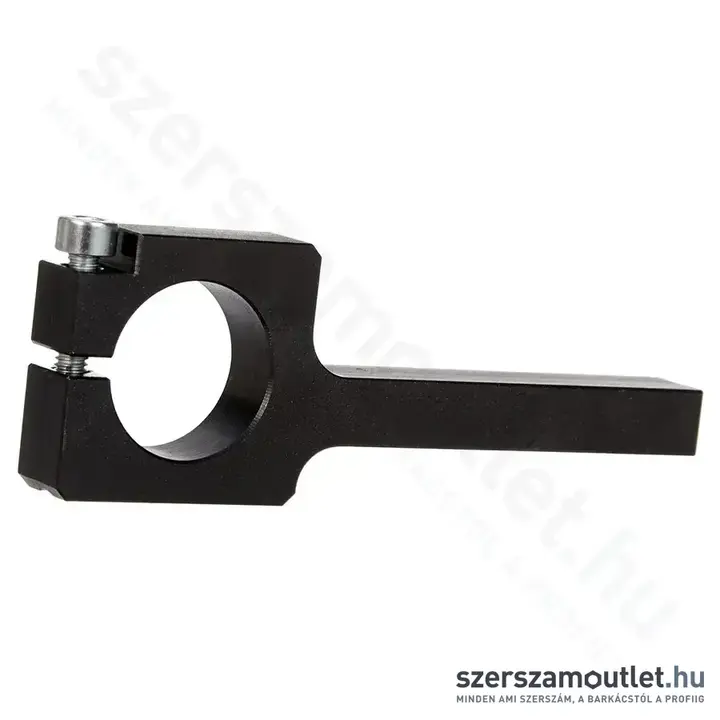 PROXXON Szerszámtartó hengeres esztergagépekhez PD 250/E és PD 400-hoz