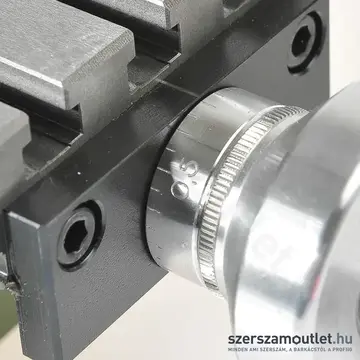 PROXXON KT 230 Keresztasztal