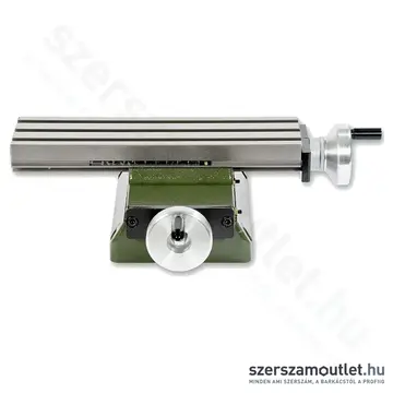 PROXXON KT 230 Keresztasztal