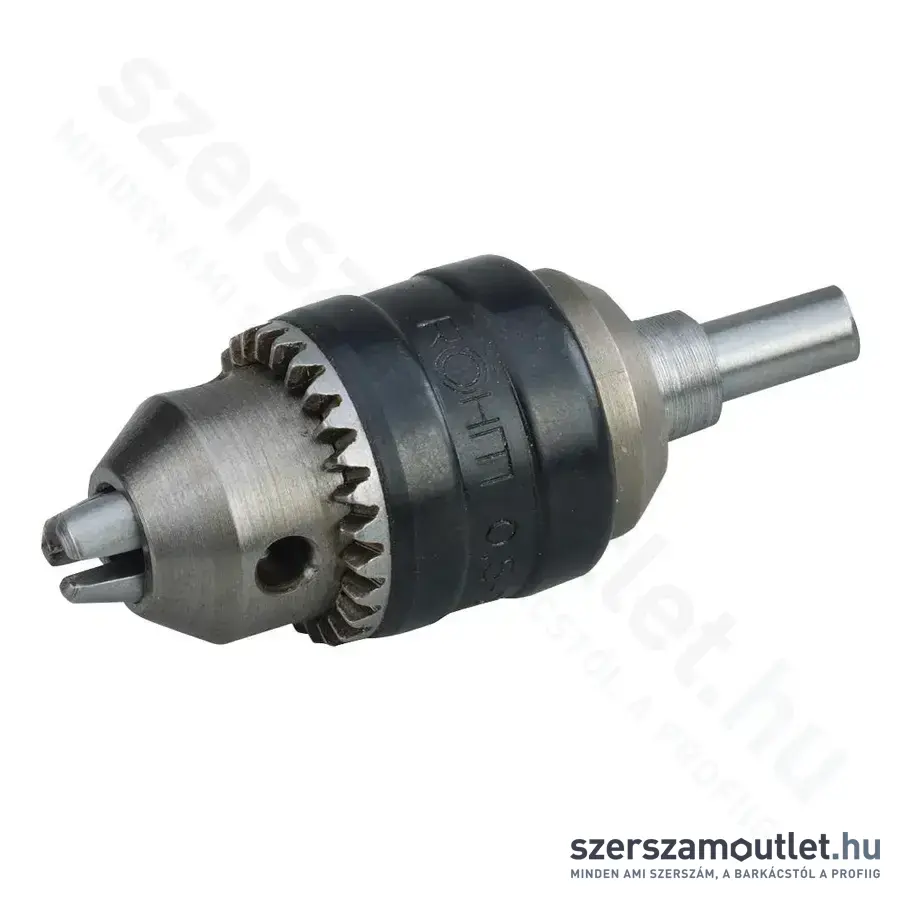 PROXXON Fúrótokmány FD 150/E-hez, 0,5-6,5mm