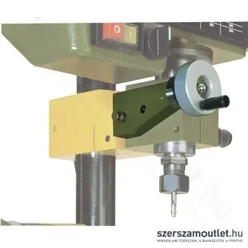 PROXXON Finomelőtoló FF 500/BL-hez