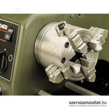 PROXXON 4 pofás tokmány PD 400-hoz