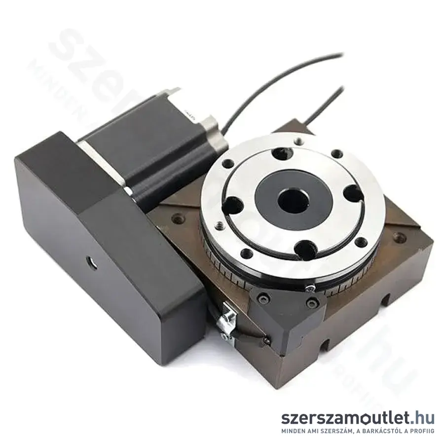 PROXXON Elválasztó asztal UT 400/CNC