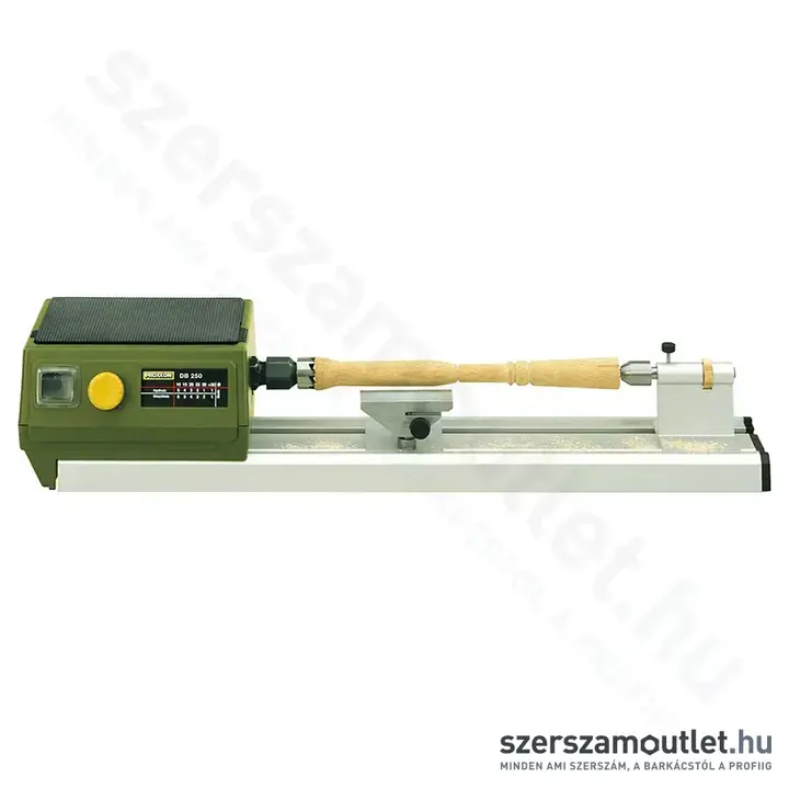 PROXXON DB 250 Faeszterga 100W/230V