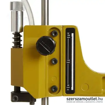 PROXXON DS 230/E Dekopírfűrész 85W/230V