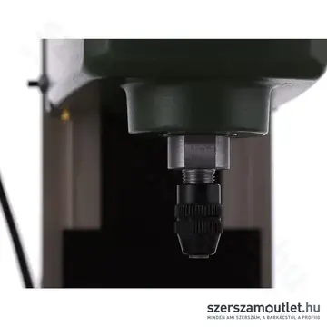 PROXXON MICRO MF/70 Marógép 100W/230V