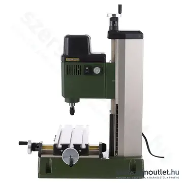 PROXXON MICRO MF/70 Marógép 100W/230V