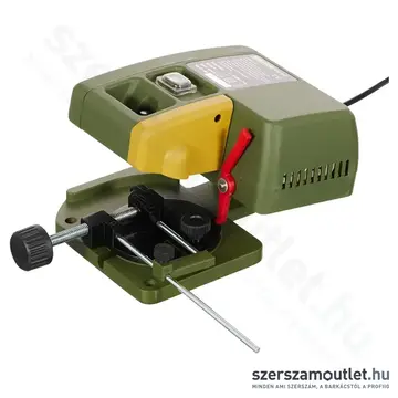 PROXXON KG50 Gyorsdaraboló 85W/230V