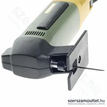 PROXXON Szúrófűrészlap speciális acélból, 57mm (2db/csomag)