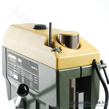 PROXXON TBH Asztali fúrógép 300W/230V