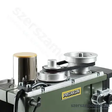 PROXXON TBH Asztali fúrógép 300W/230V