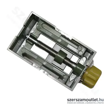 PROXXON MS 4 Gépi satu 34mm