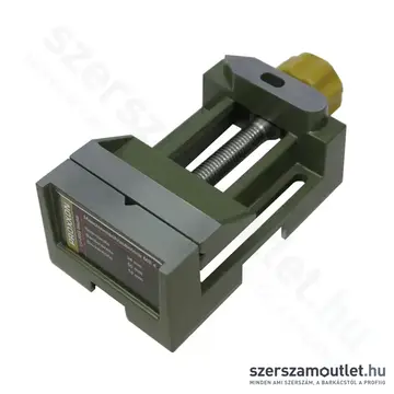 PROXXON MS 4 Gépi satu 34mm