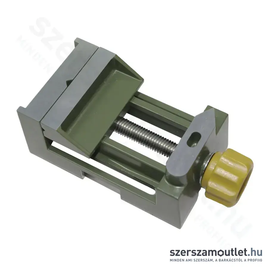 PROXXON MS 4 Gépi satu 34mm