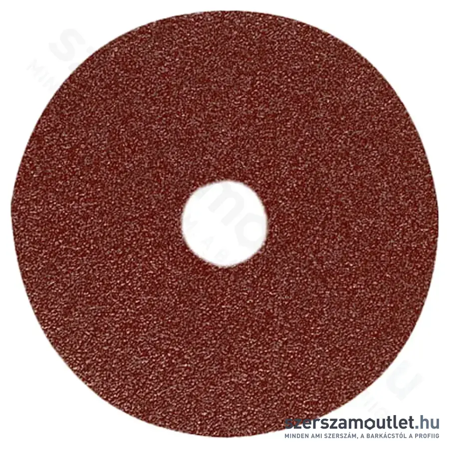 PROXXON Vágótárcsa 50x1x10mm