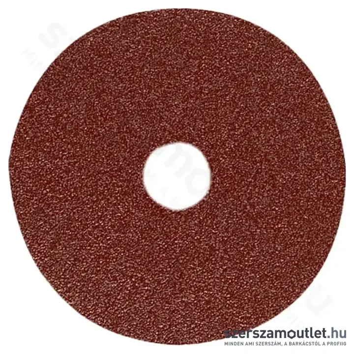 PROXXON Vágótárcsa 50x1x10mm