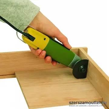 PROXXON OZI/E Delta csiszoló 80W/230V