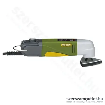PROXXON OZI/E Delta csiszoló 80W/230V