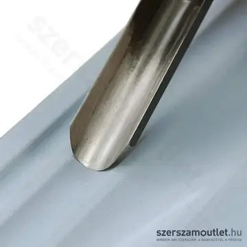 PROXXON Profilozott élezőkő MSG-hez, 100x63x15mm