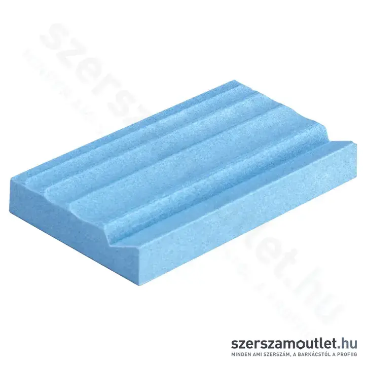 PROXXON Profilozott élezőkő MSG-hez, 100x63x15mm