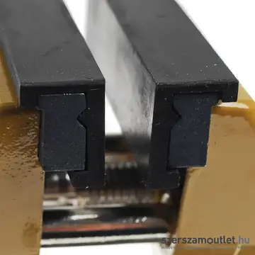 PROXXON FMZ Satu 70mm
