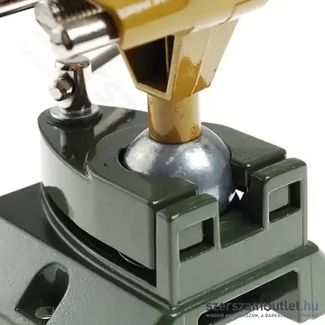 PROXXON FMZ Satu 70mm