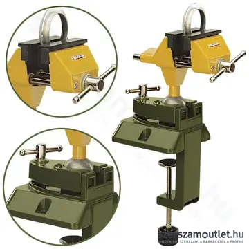 PROXXON FMZ Satu 70mm