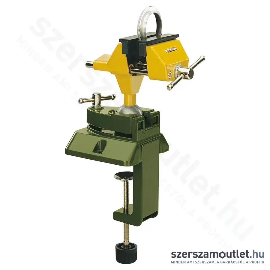 PROXXON FMZ Satu 70mm