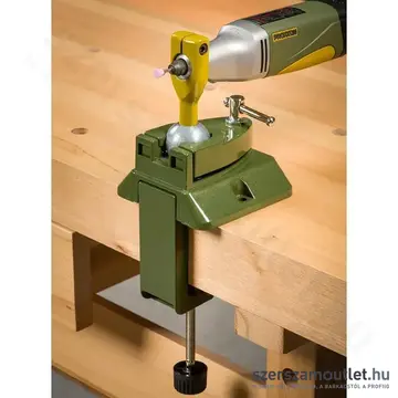 PROXXON UHZ Satu gépek befogásához