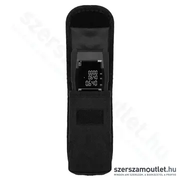 NEO TOOLS Lézeres távolságmérő, 80m, IP54