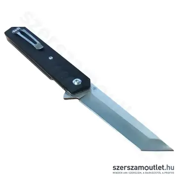 SAMURAI Minarai Összecsukahtó kés 205mm