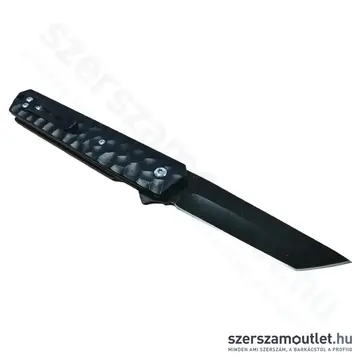 SAMURAI Meido Összecsukható kés 210mm