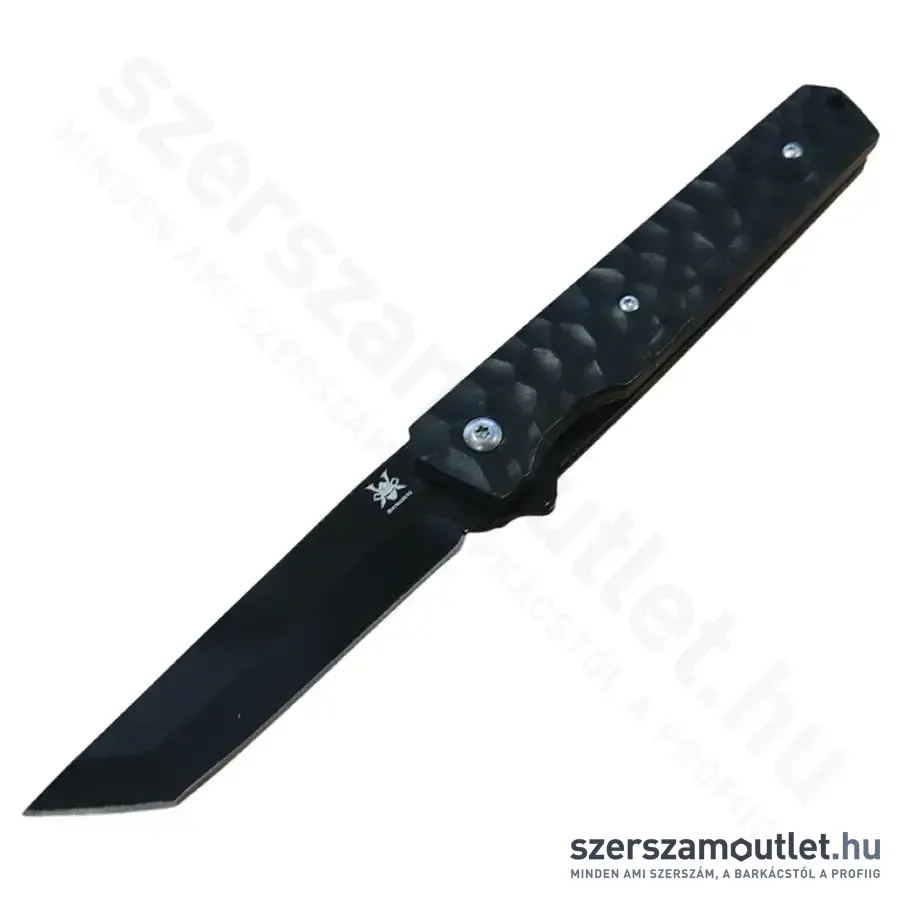 SAMURAI Meido Összecsukható kés 210mm