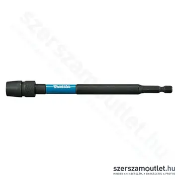 MAKITA impact BLACK mágneses bittartó 60mm (E-24131)