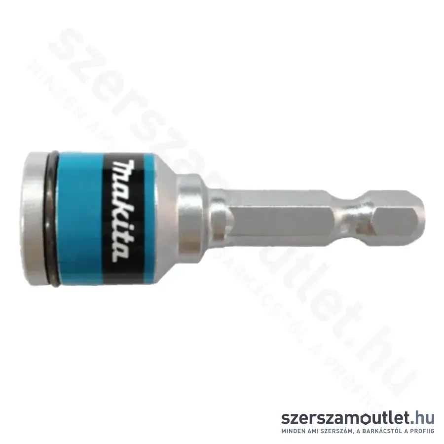 MAKITA Impact PREMIER mágneses dugókulcs H8 50 mm 1db