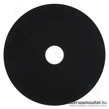 MAKITA vágókorong INOX 125x0,8 mm
